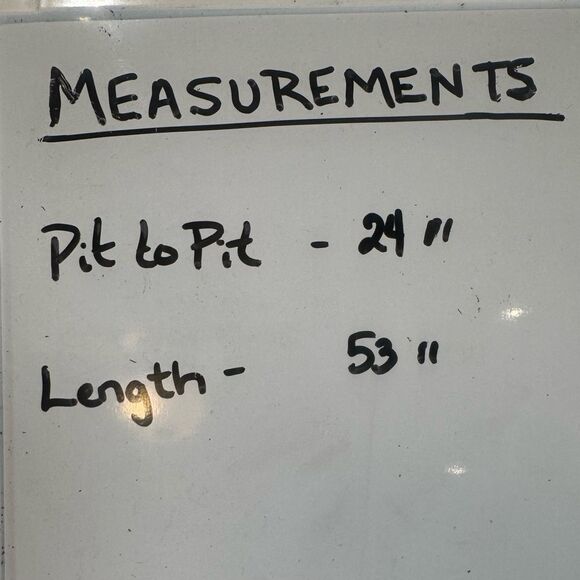 Alexa B black and red lily floral mesh maxi dress with rhinestones size 20W NWT - Picture 7 of 7